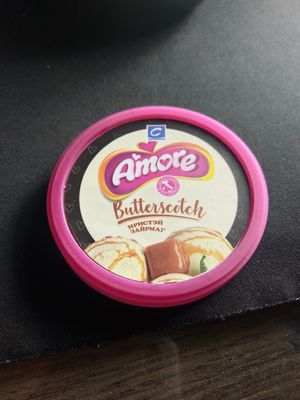 6oz 175ml Chén sữa chua đông lạnh giấy, nắp phẳng Chén giấy kem tùy chỉnh với muỗng