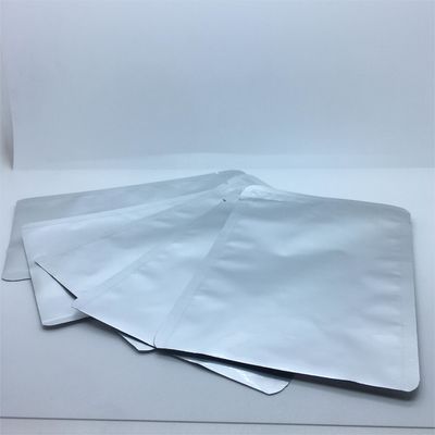 Bao bì giấy bếp thực phẩm