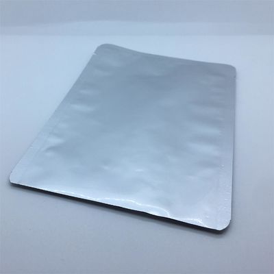 Bao bì giấy bếp thực phẩm