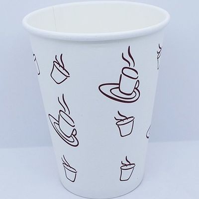 Đồ uống tự chọn Đồ uống tự chọn Đồ uống bằng giấy thân thiện với môi trường