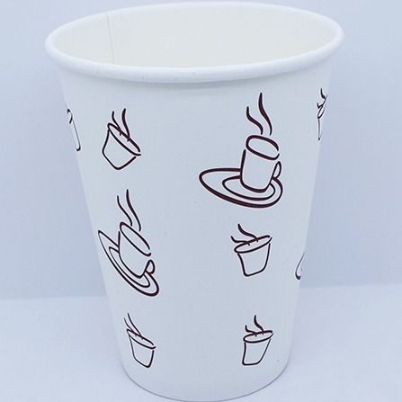 Đồ uống tự chọn Đồ uống tự chọn Đồ uống bằng giấy thân thiện với môi trường